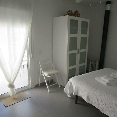El Malenito Villa Agua Amarga  Dış mekan fotoğraf